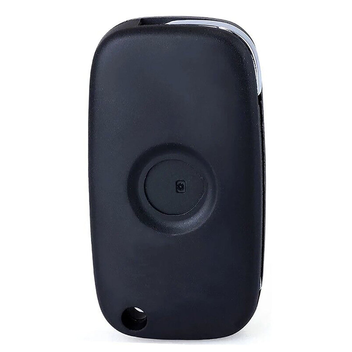 2015 Smart Fortwo Replacement Key Fob Remote