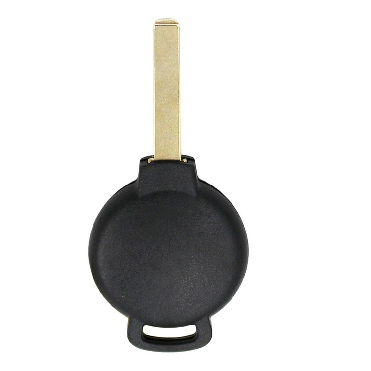 Key Fob / Remote Transmitter for Select Smart Vehicles