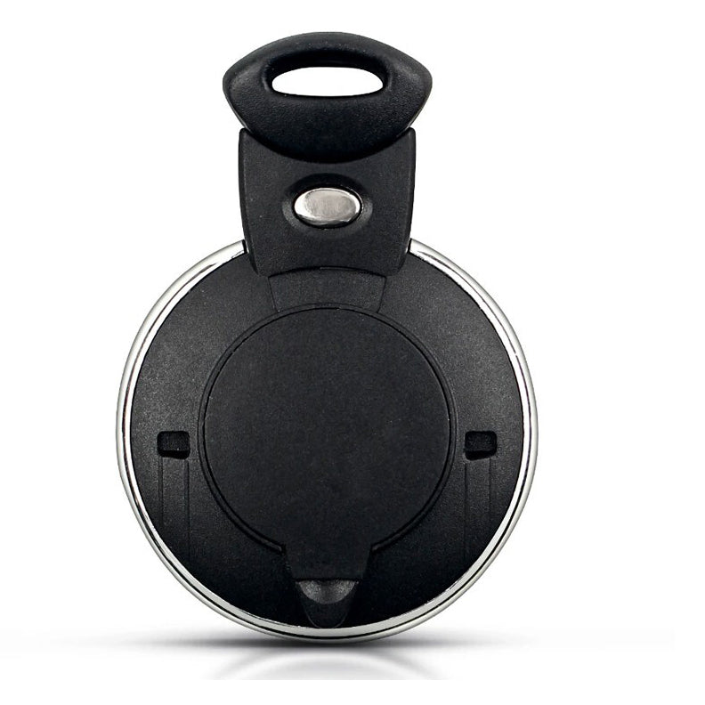 Key Fob / Remote Transmitter for Select Mini Vehicles