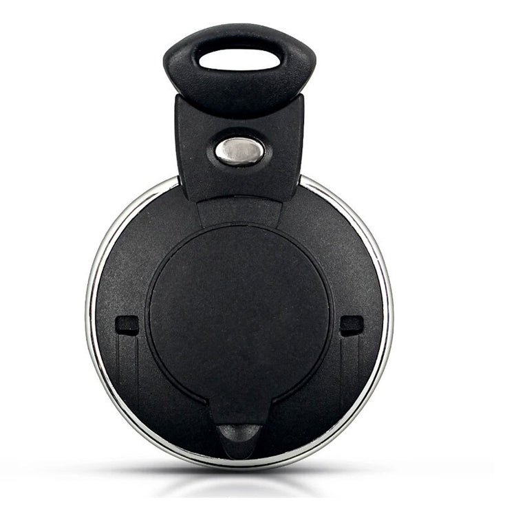 Key Fob / Remote Transmitter for Select Mini Vehicles