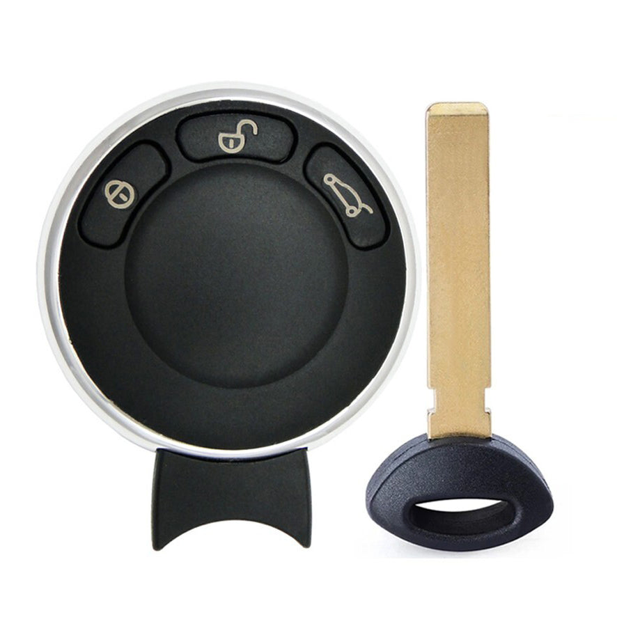 Key Fob / Remote Transmitter for Select Mini Vehicles