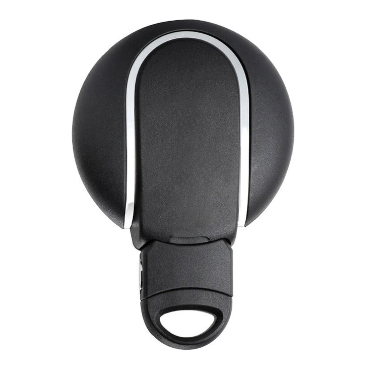 Key Fob / Remote Transmitter for Select Mini Vehicles