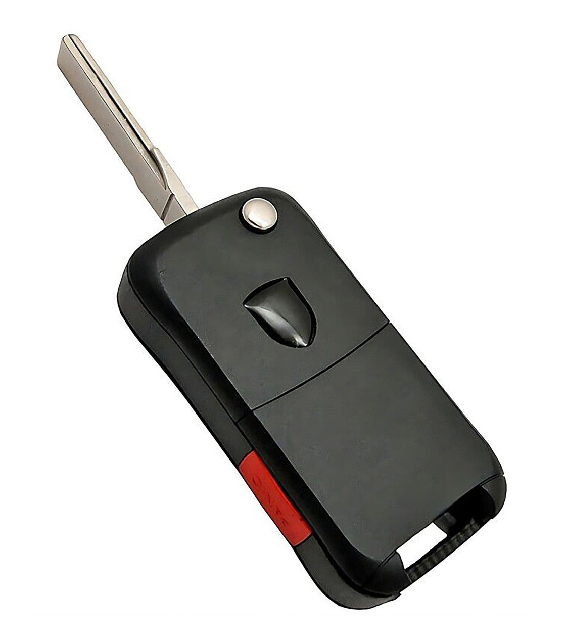 2004 Porsche Cayenne Replacement Key Fob Remote