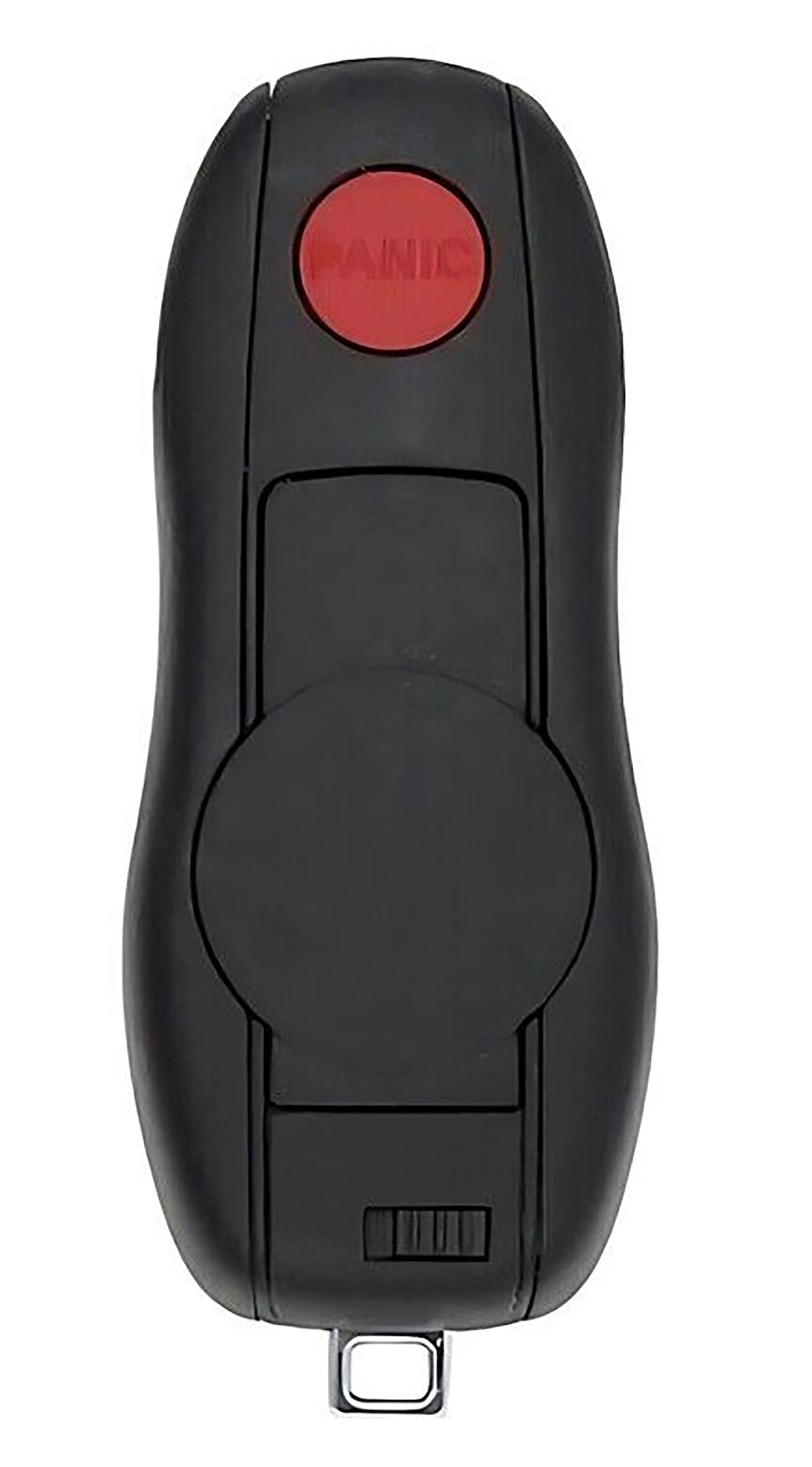 2010 Porsche Panamera Replacement Key Fob Remote