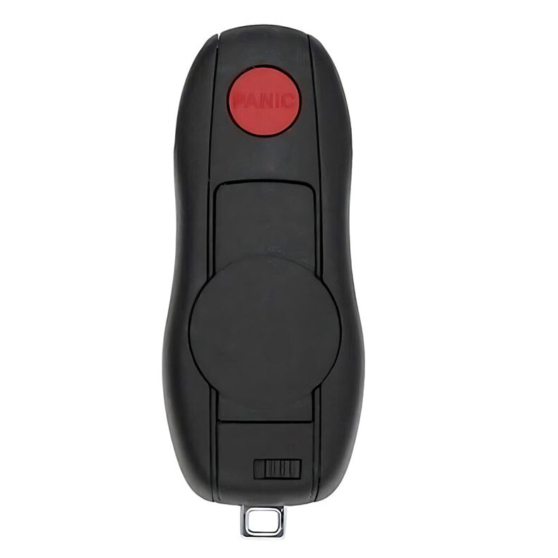 Key Fob / Remote Transmitter for Select Porsche Vehicles