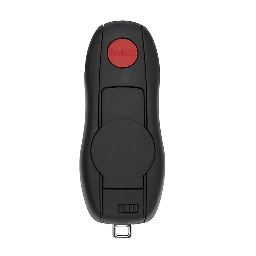 Key Fob / Remote Transmitter for Select Porsche Vehicles