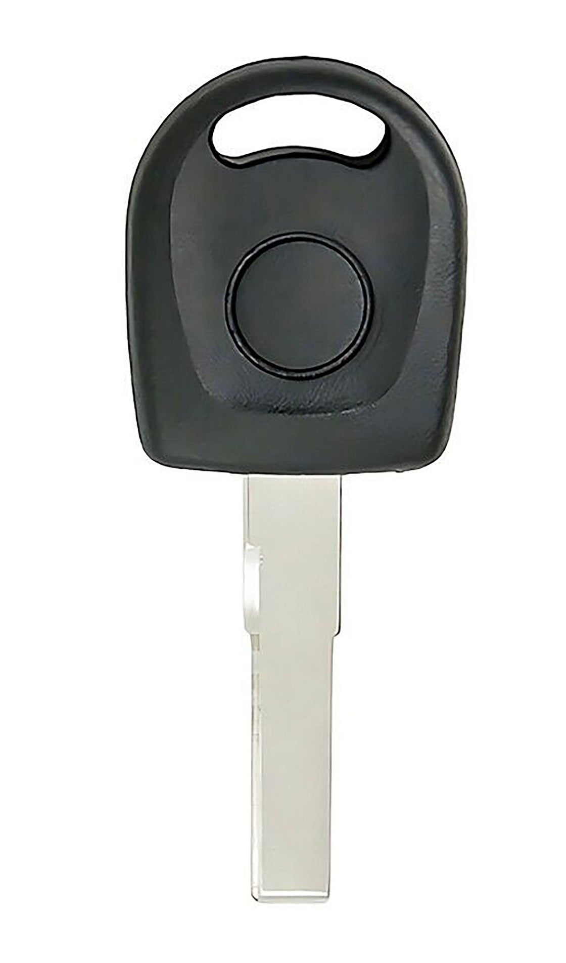 2007 Volkswagen Eos Replacement UNCUT Transponder Key