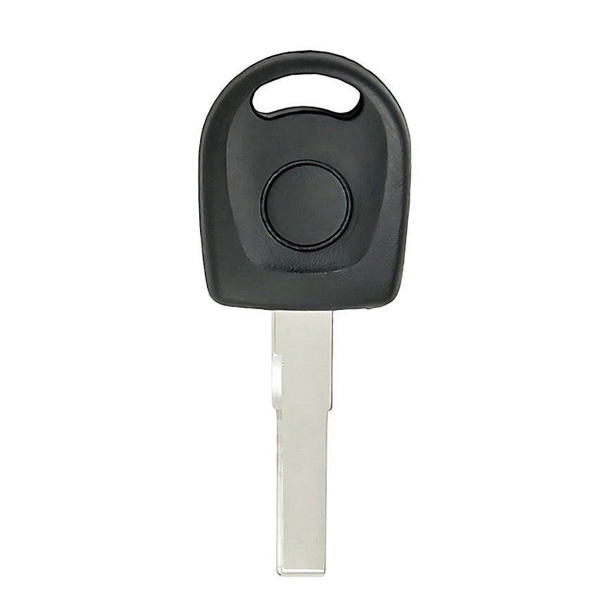 Transponder Key for Select Volkswagen Vehicles