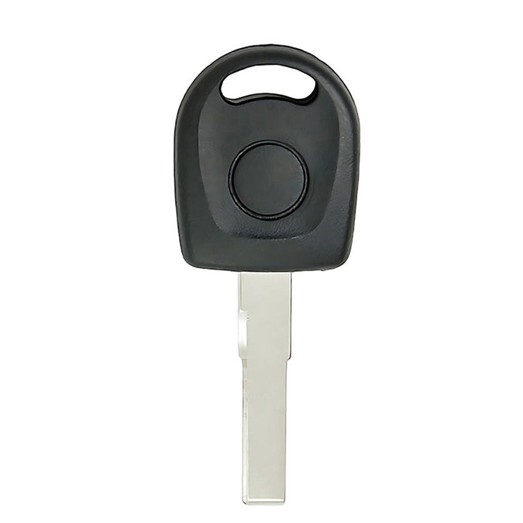 Transponder Key for Select Volkswagen Vehicles