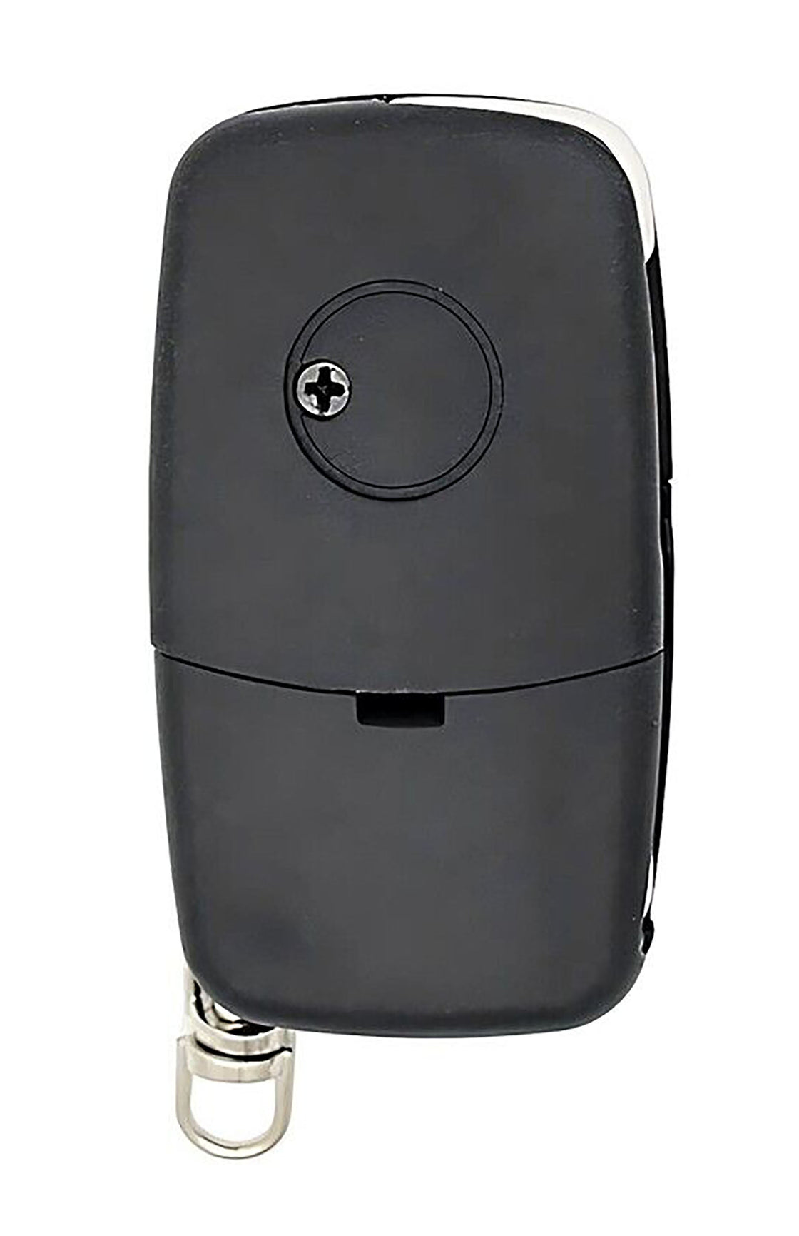 2000 Volkswagen Cabrio Replacement Key Fob Remote