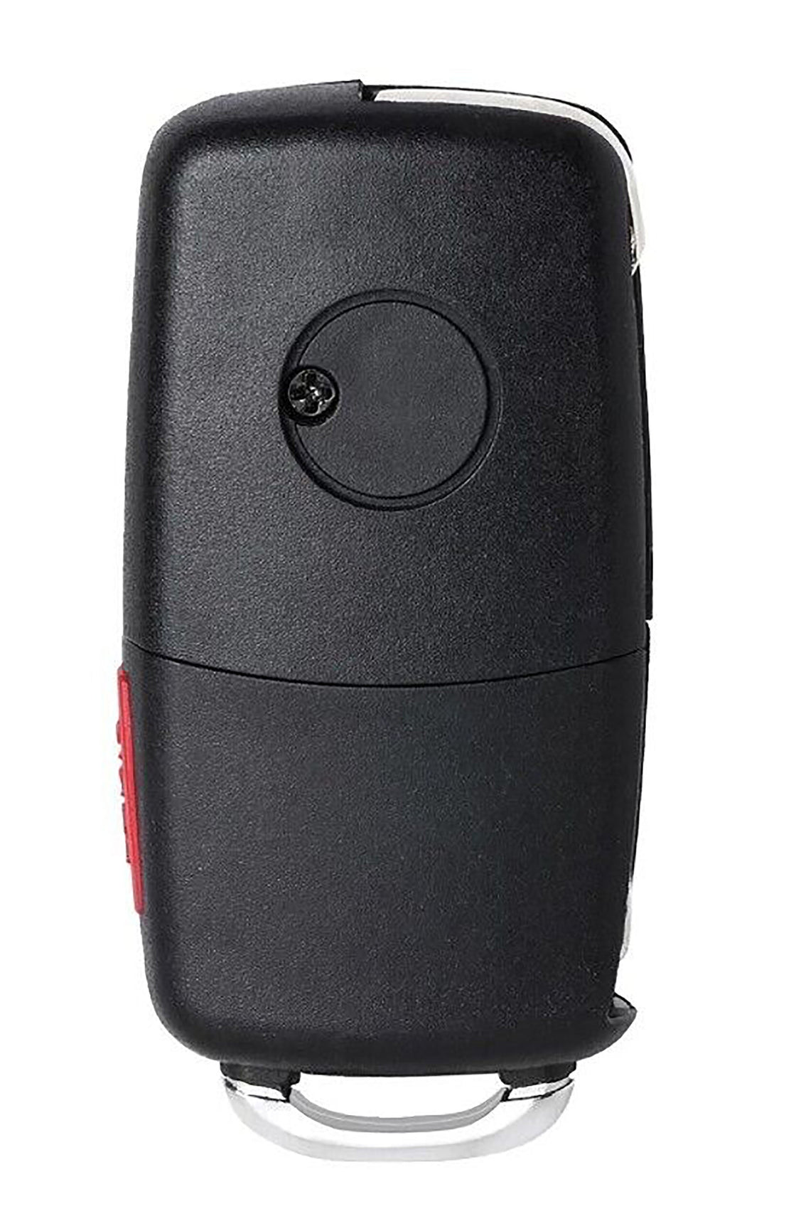 2008 Volkswagen Eos Replacement Key Fob Remote