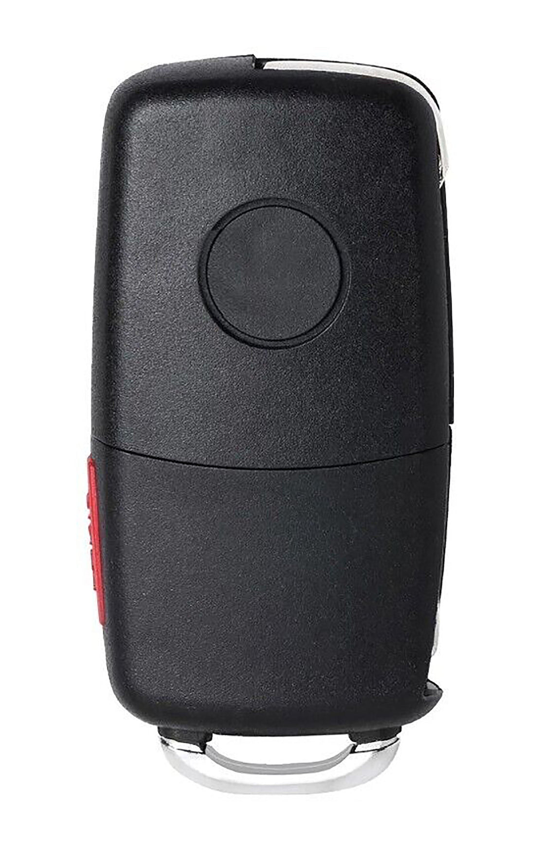 2013 Volkswagen Beetle Replacement Key Fob Remote