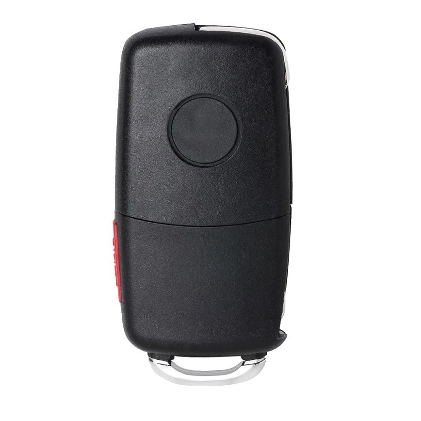 Key Fob / Remote Transmitter for Select Volkswagen Vehicles