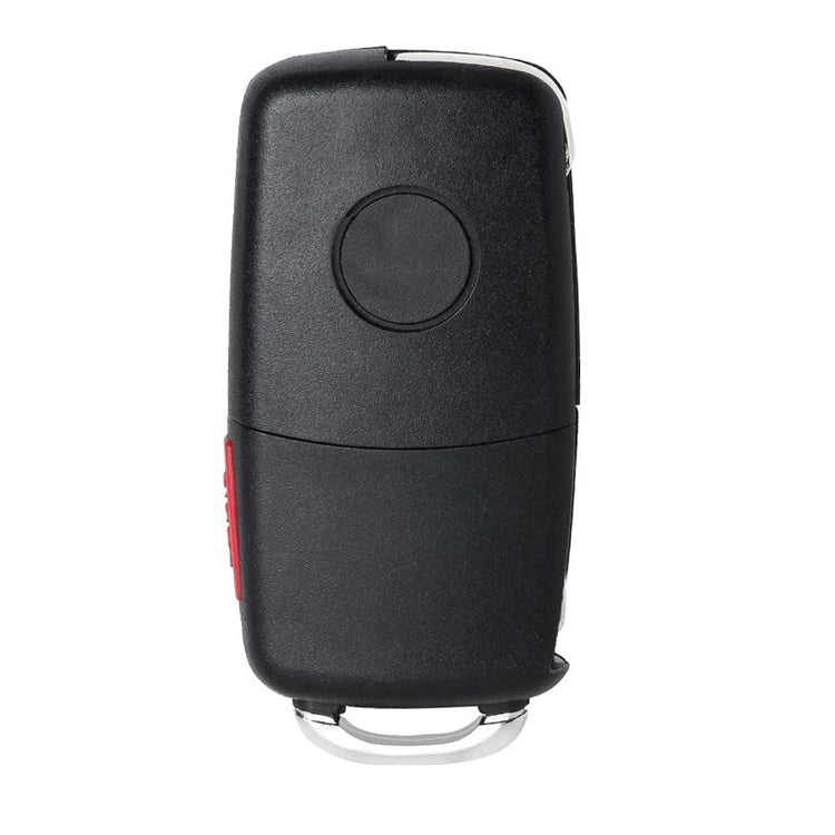 Key Fob / Remote Transmitter for Select Volkswagen Vehicles