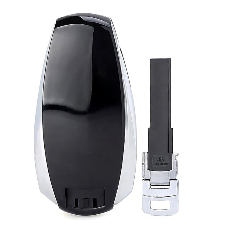 Key Fob / Remote Transmitter for Select Volkswagen Vehicles