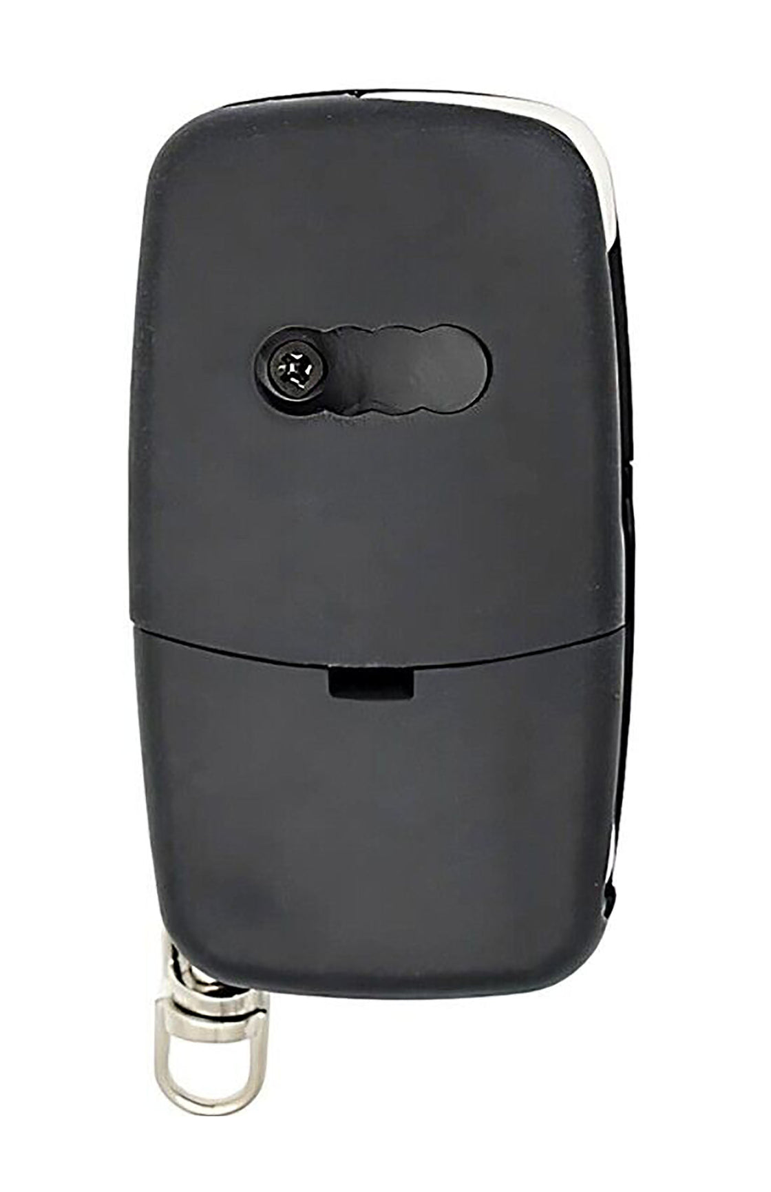 1998 Audi Cabriolet Replacement Key Fob Remote