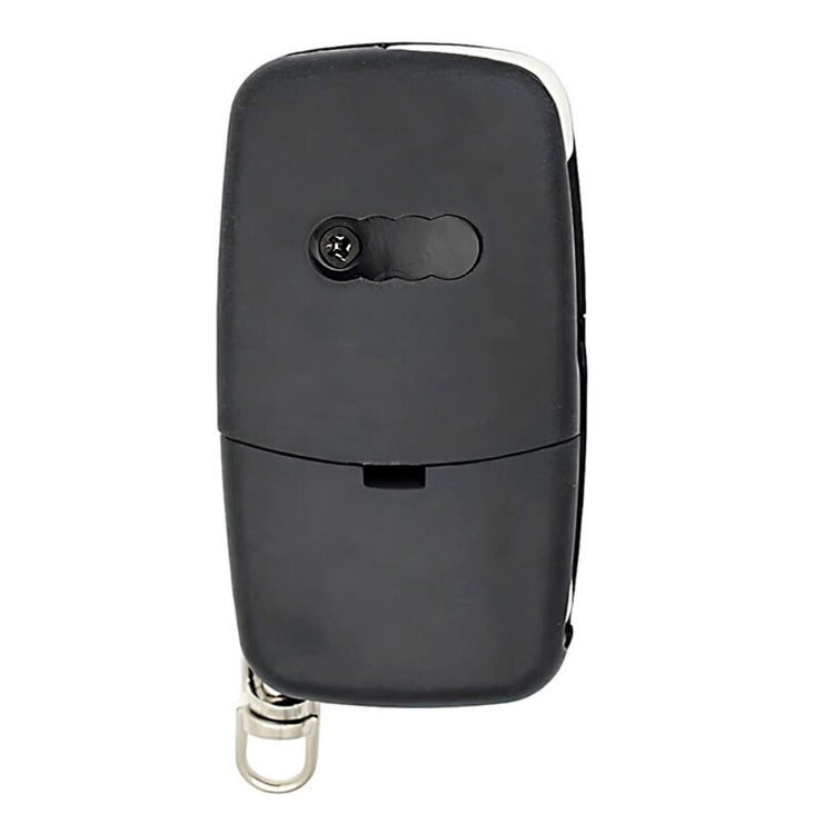 Key Fob / Remote Transmitter Shell - Case for Select Audi Vehicles