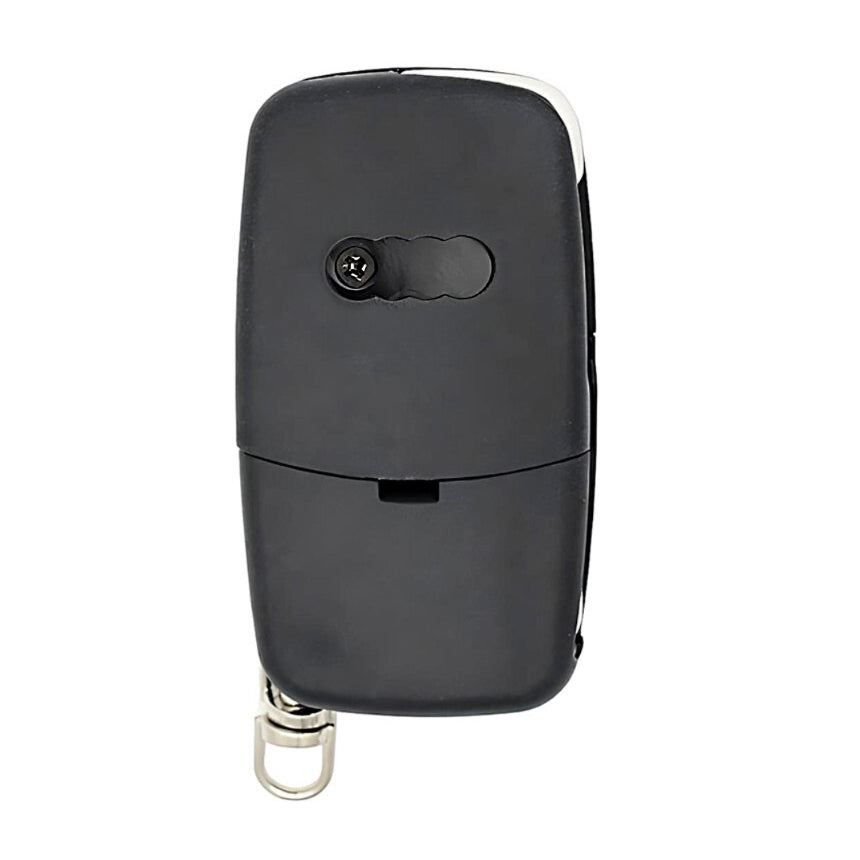 Key Fob / Remote Transmitter for Select Audi Vehicles