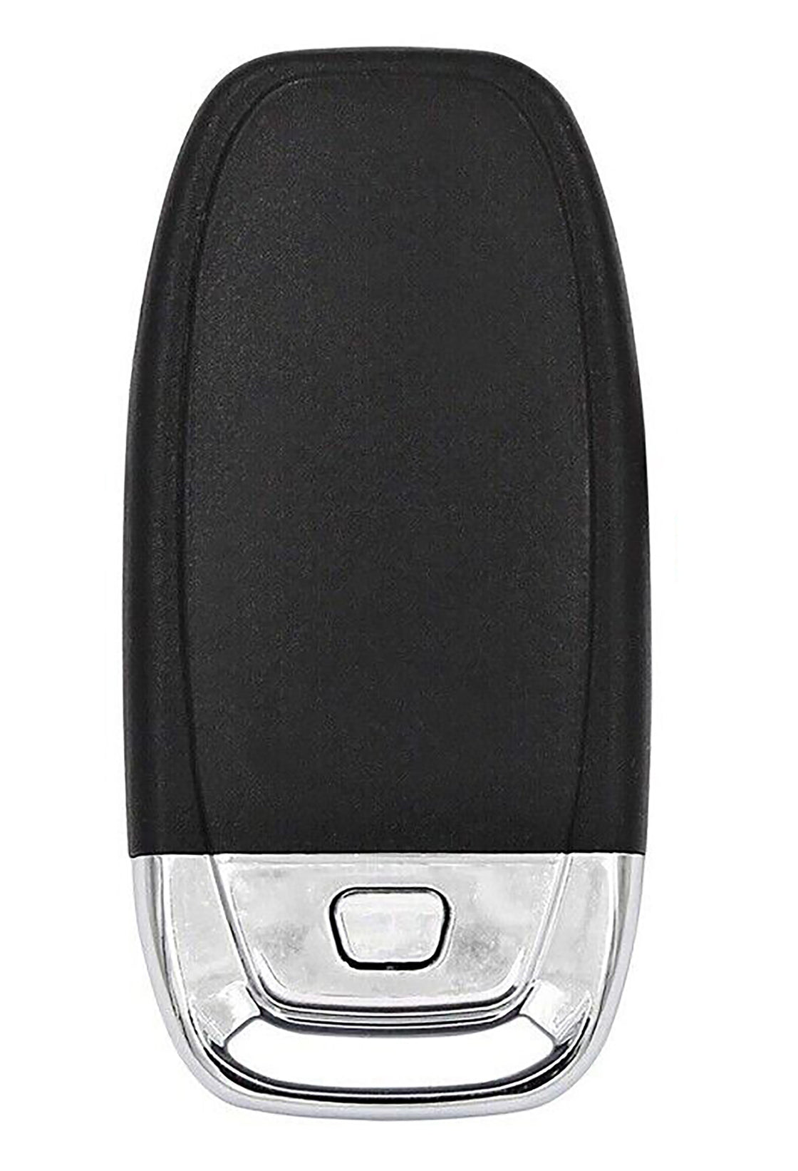 2015 Audi S7 Replacement Key Fob Remote