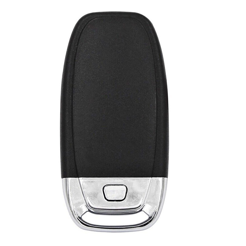 Key Fob / Remote Transmitter for Select Audi Vehicles