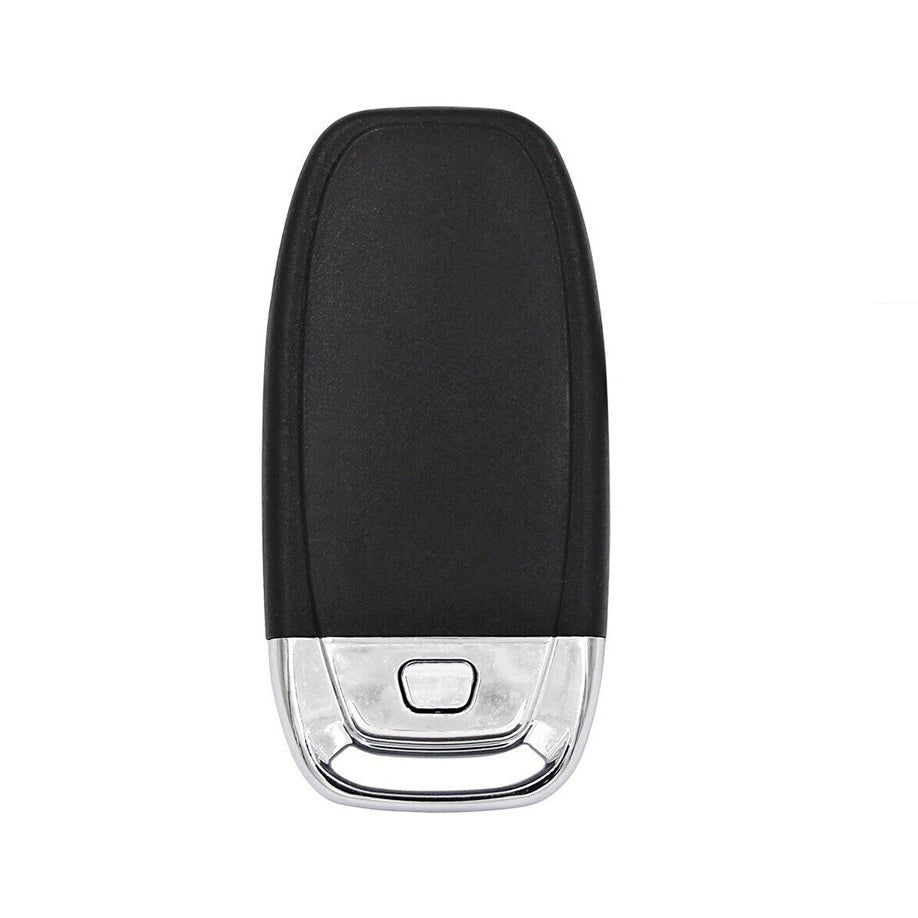 Key Fob / Remote Transmitter Shell - Case for Select Audi Vehicles