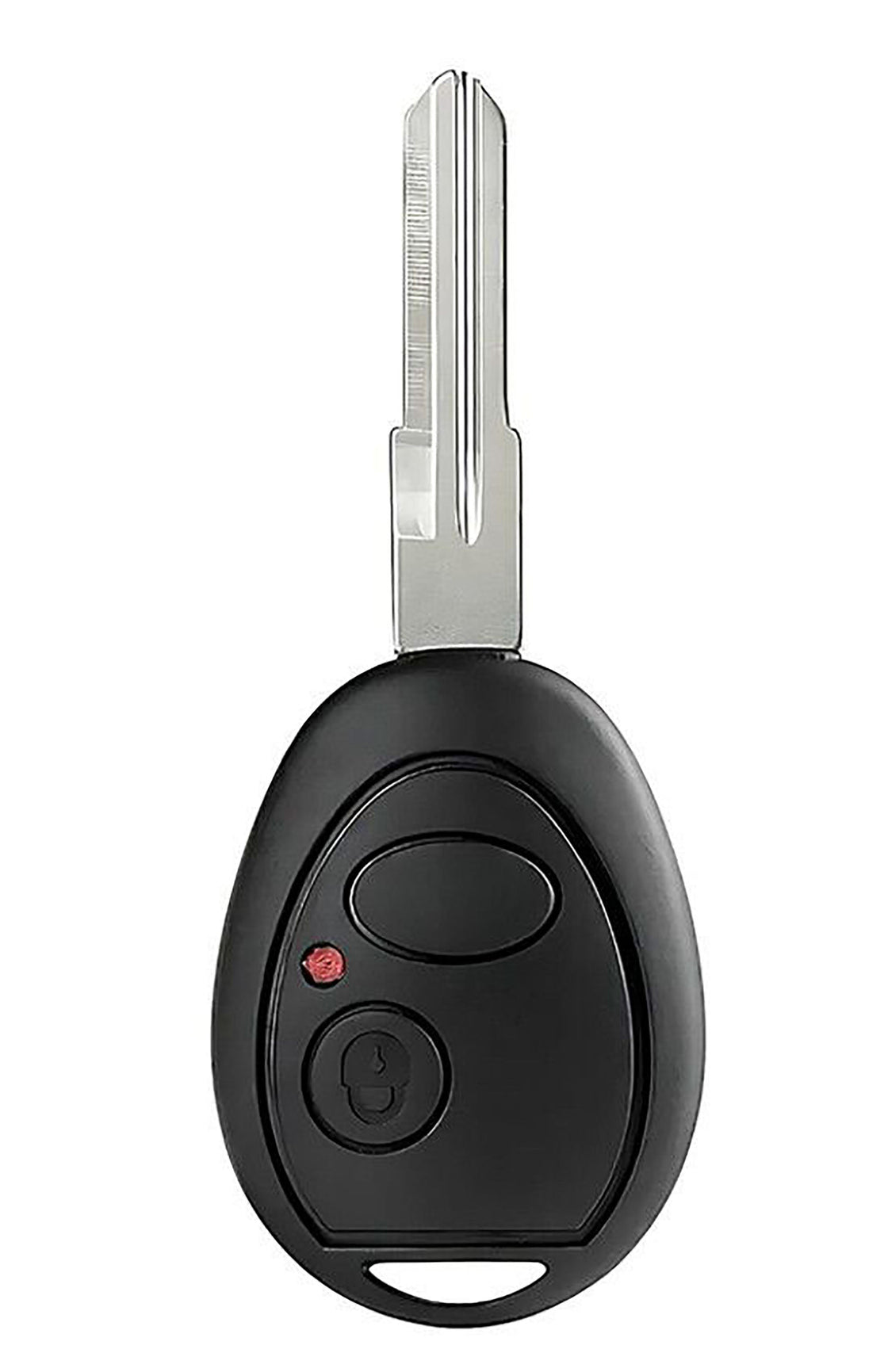 1999 Land Rover Discovery Replacement Key Fob Remote