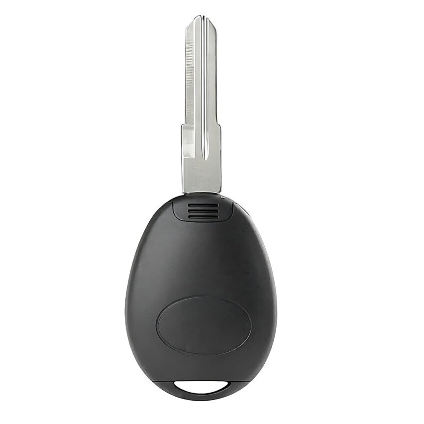 Key Fob / Remote Transmitter for Select Land Rover Vehicles