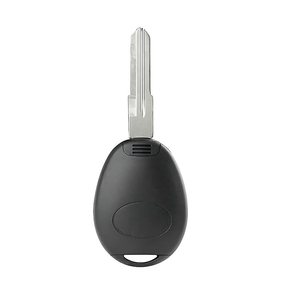 Key Fob / Remote Transmitter Shell - Case for Select Land Rover Vehicles
