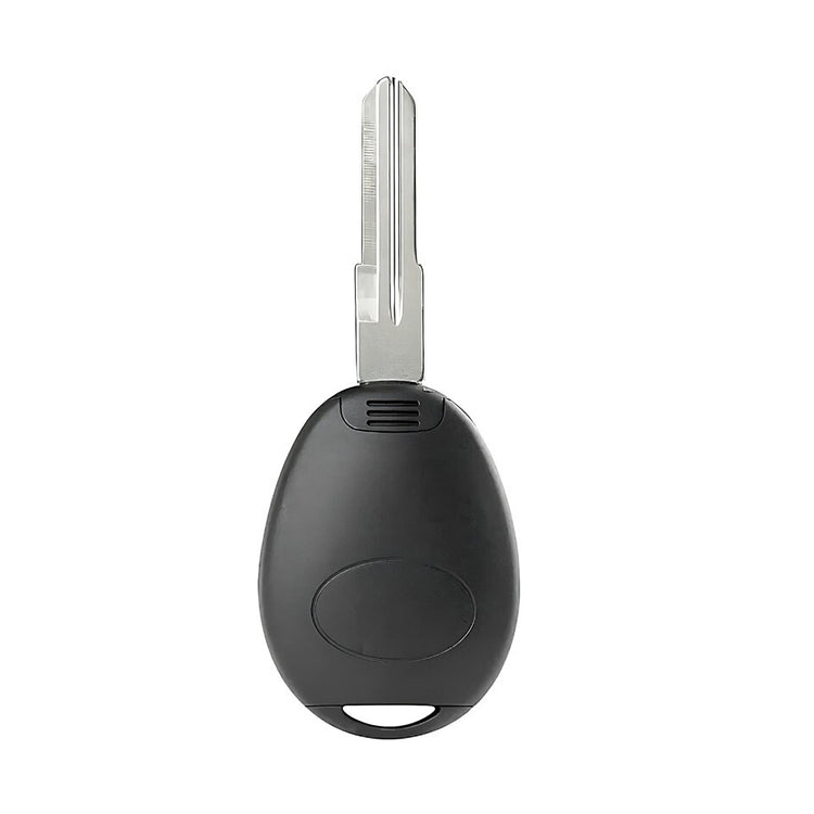 Key Fob / Remote Transmitter Shell - Case for Select Land Rover Vehicles