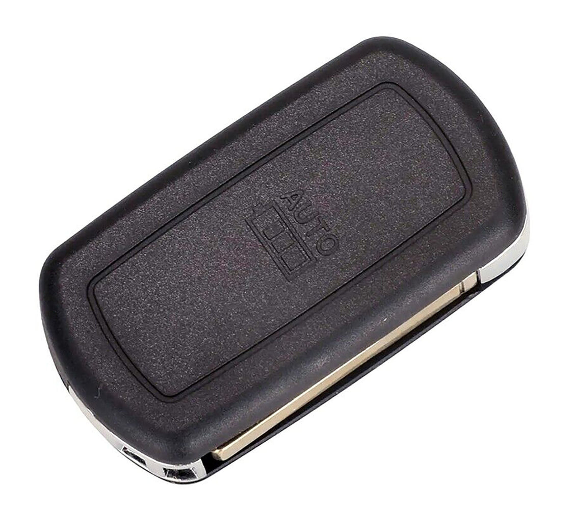 2006 Land Rover LR3 Replacement Key Fob Remote