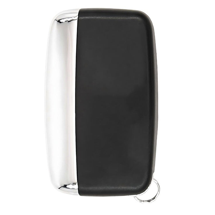 Key Fob / Remote Transmitter for Select Jaguar Land Rover Vehicles