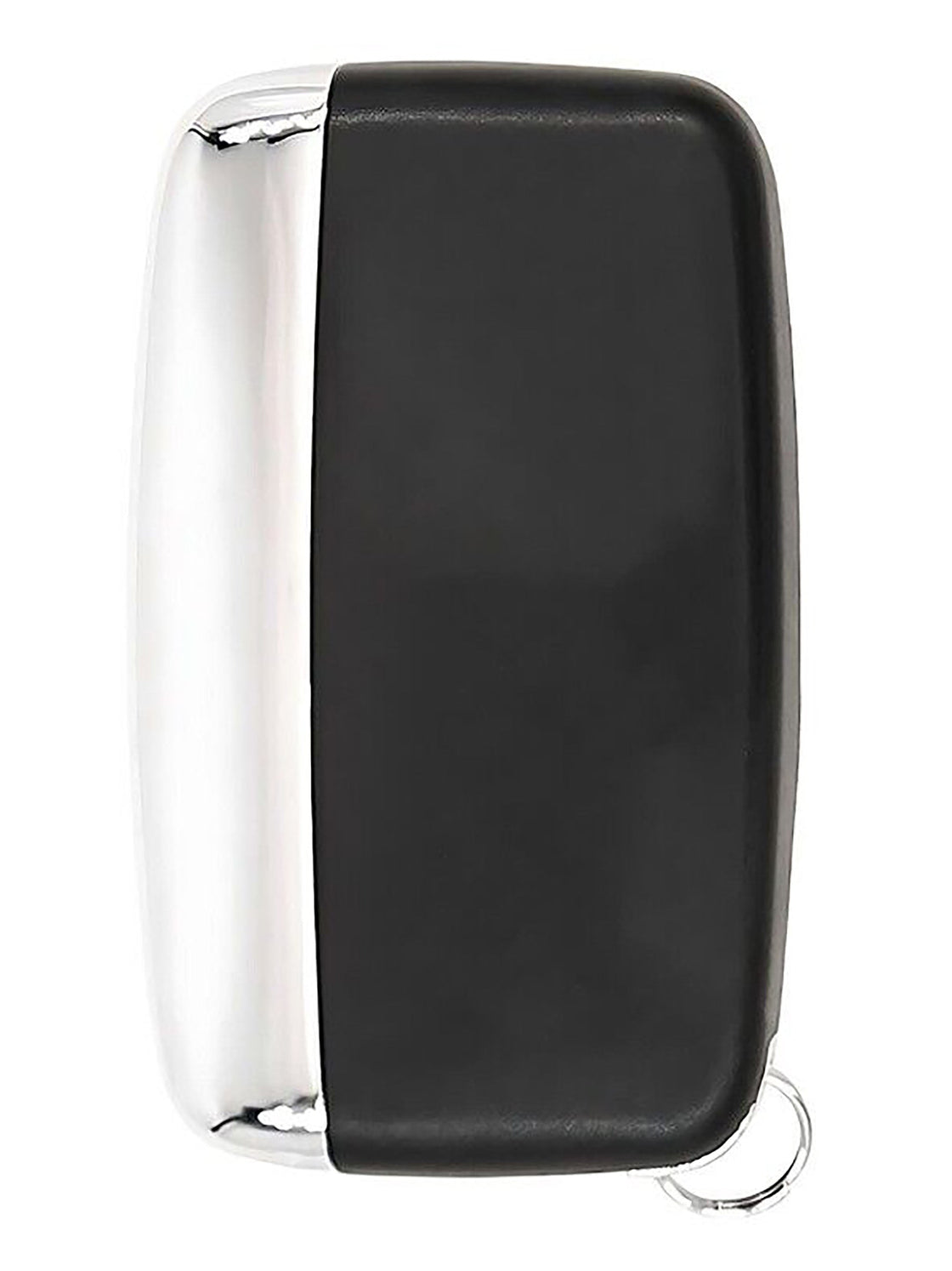 2016 Land Rover Range Rover Replacement Key Fob Remote