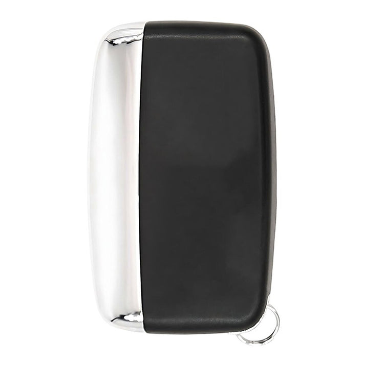 Key Fob / Remote Transmitter Shell - Case for Select Jaguar Land Rover Vehicles