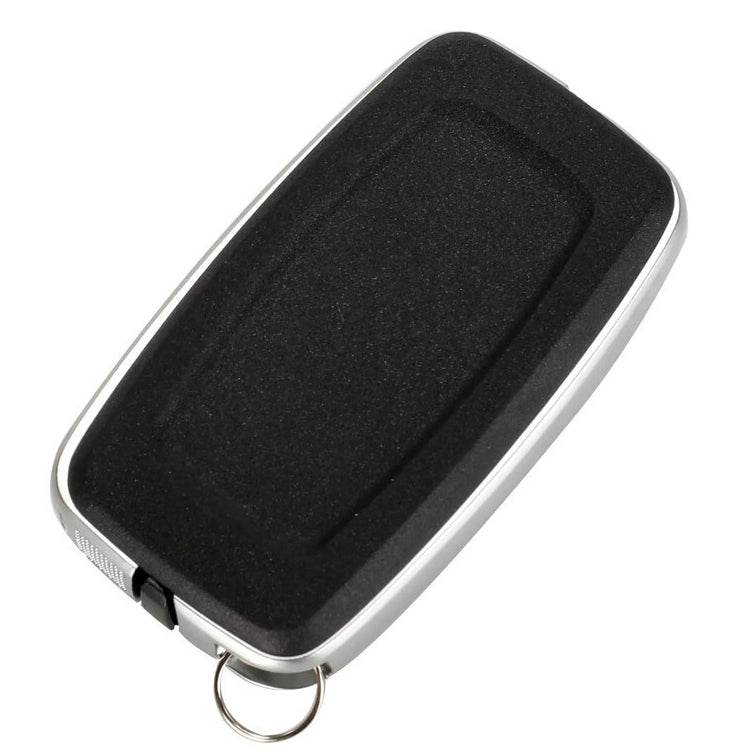 Key Fob / Remote Transmitter for Select Land Rover Vehicles