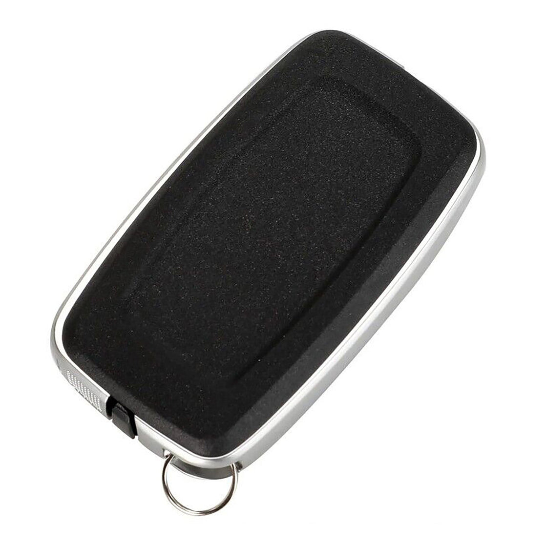 2012 Land Rover LR4 Replacement Key Fob Remote