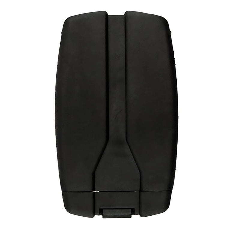 Key Fob / Remote Transmitter for Select Land Rover Vehicles