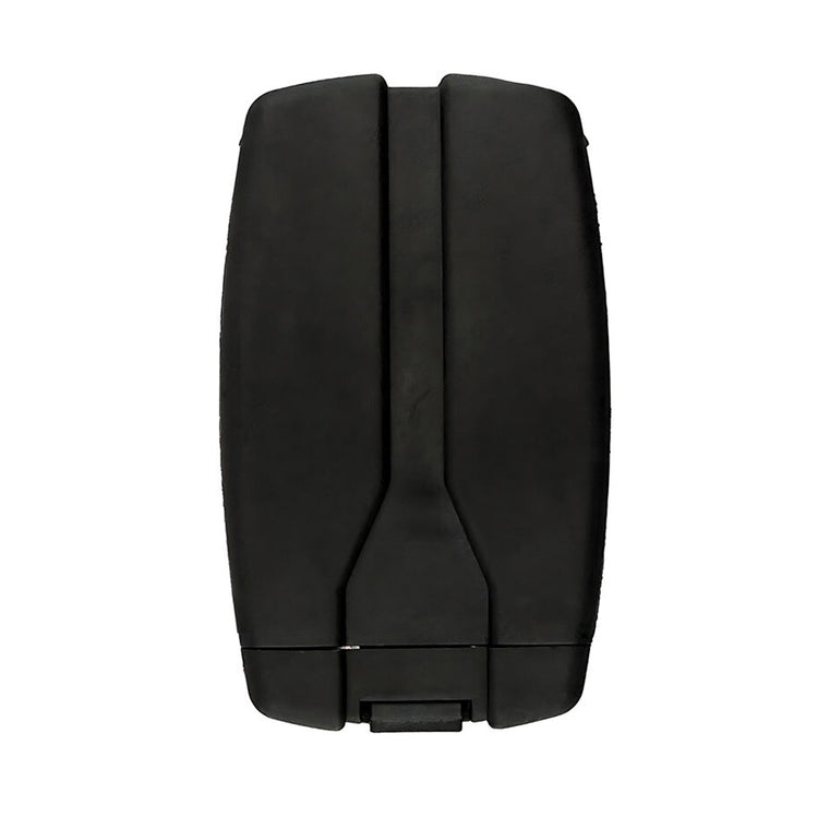 Key Fob / Remote Transmitter Shell - Case for Select Land Rover Vehicles