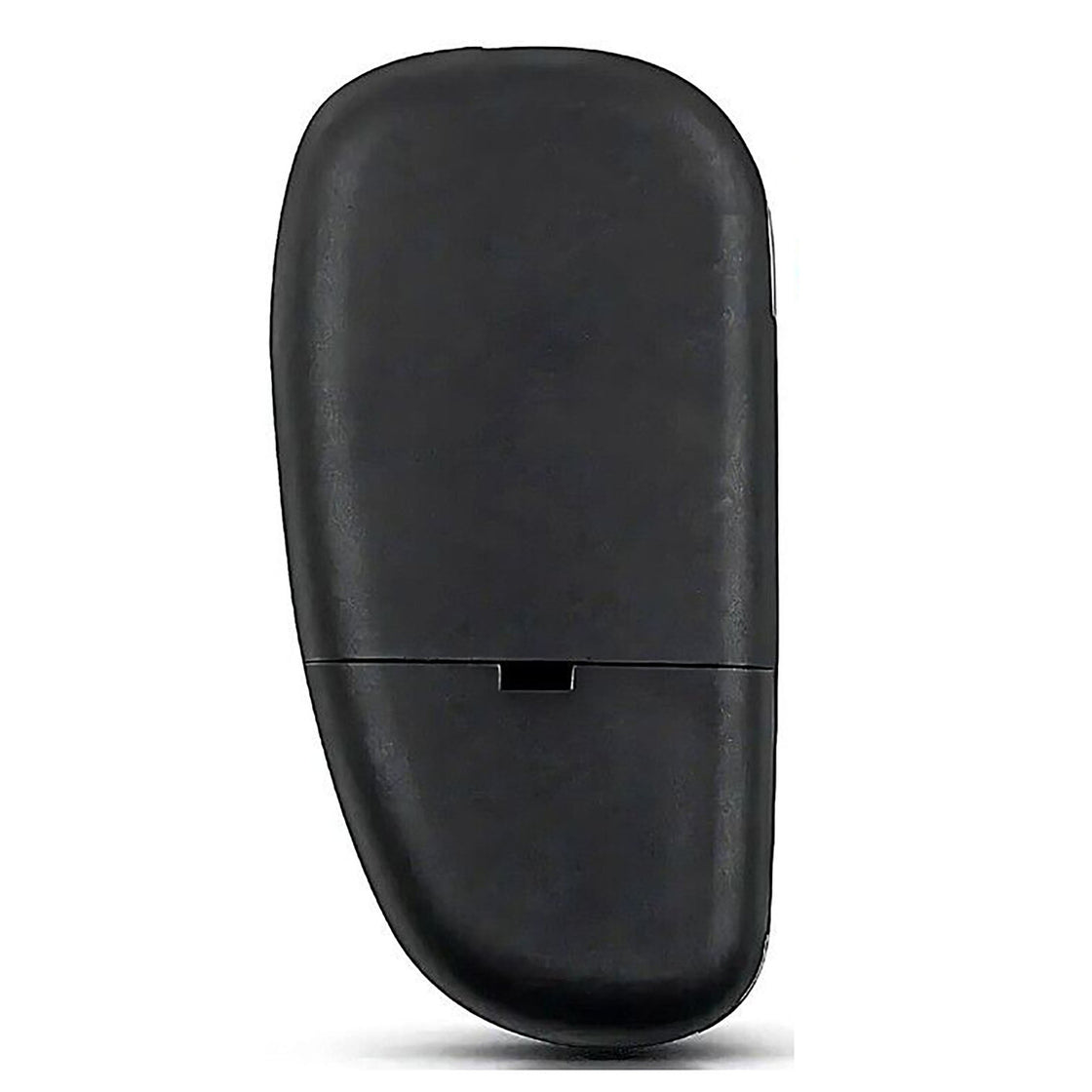 2005 Jaguar S-Type Replacement Key Fob Remote