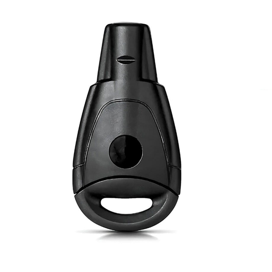 Key Fob / Remote Transmitter Shell - Case for Select Saab Vehicles