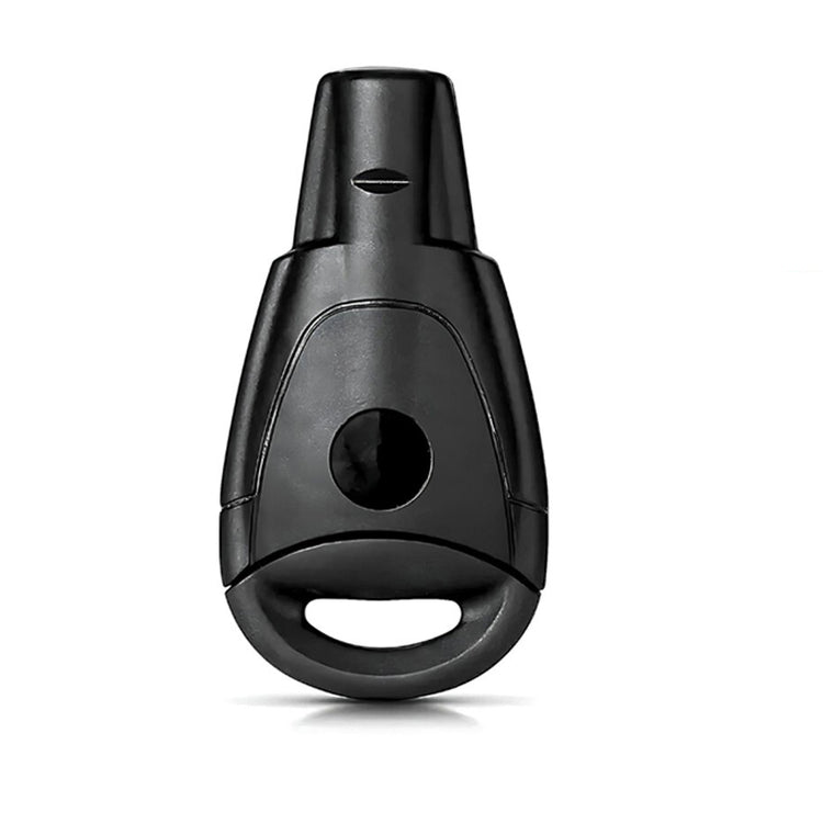 Key Fob / Remote Transmitter Shell - Case for Select Saab Vehicles