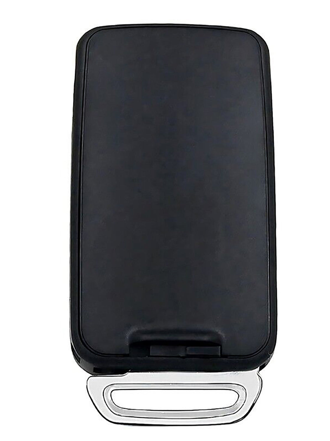 2010 Volvo XC70 Replacement Key Fob Remote