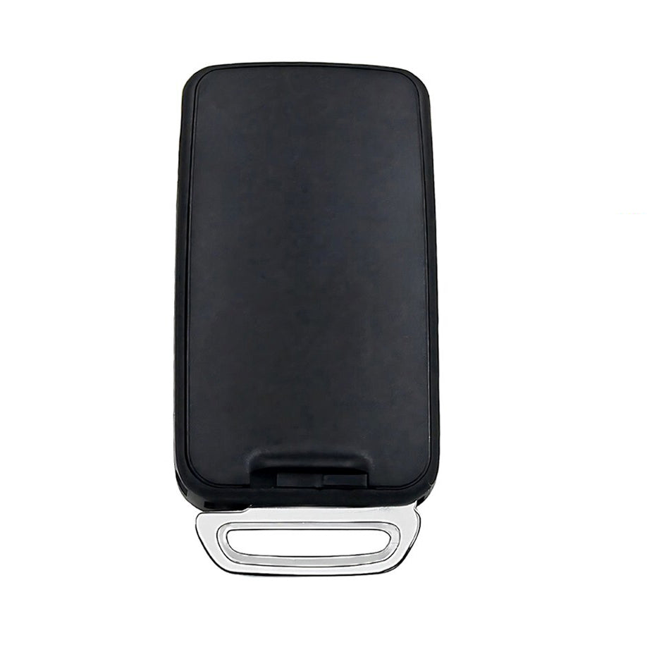 Key Fob / Remote Transmitter Shell - Case for Select Volvo Vehicles