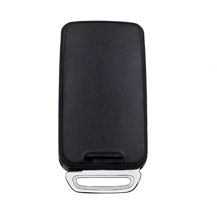 Key Fob / Remote Transmitter Shell - Case for Select Volvo Vehicles