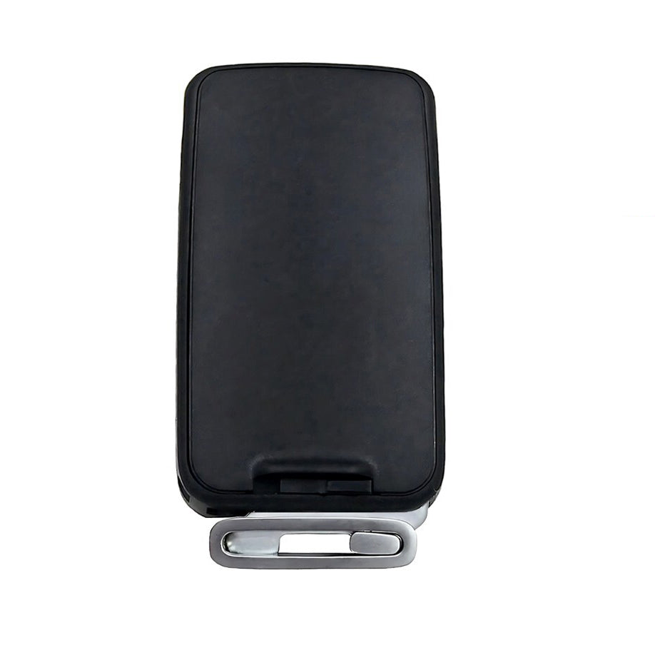 Key Fob / Remote Transmitter Shell - Case for Select Volvo Vehicles