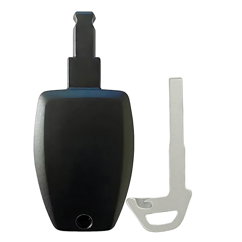 Key Fob / Remote Transmitter Shell - Case for Select Volvo Vehicles