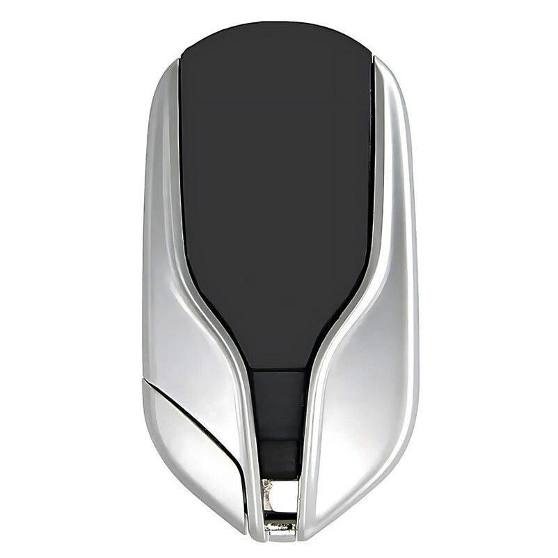 Key Fob / Remote Transmitter for Select Maserati Vehicles