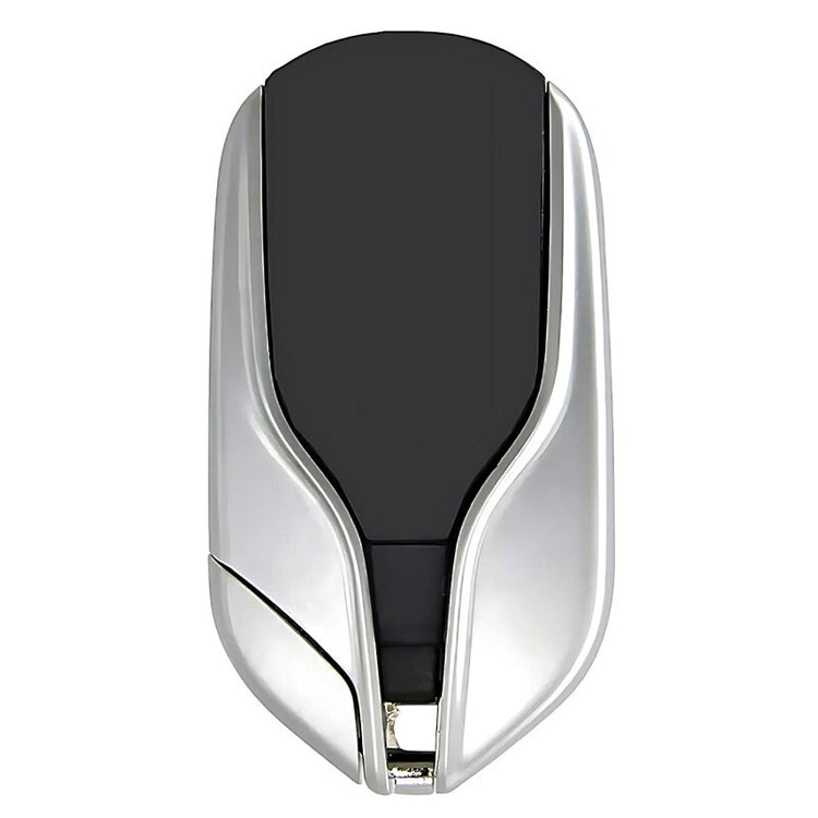 Key Fob / Remote Transmitter for Select Maserati Vehicles