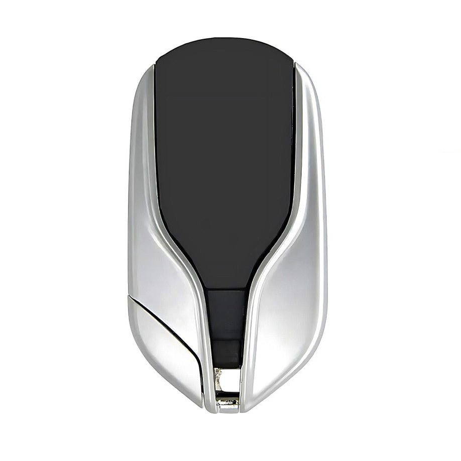 Key Fob / Remote Transmitter Shell - Case for Select Maserati Vehicles