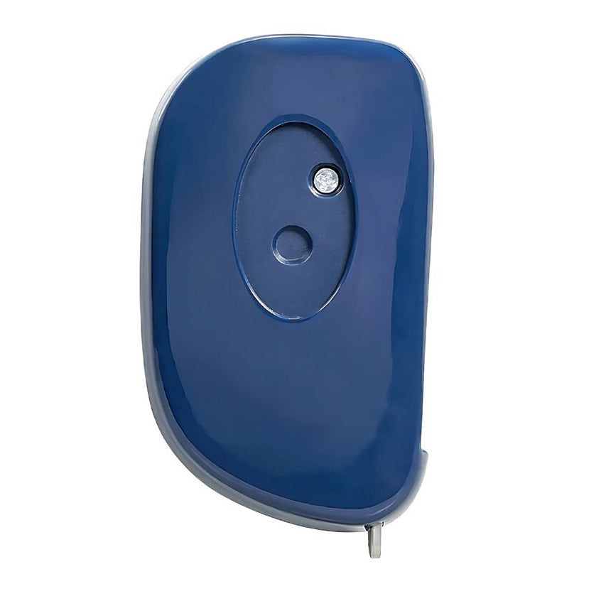 Key Fob / Remote Transmitter Shell - Case for Select Maserati Vehicles
