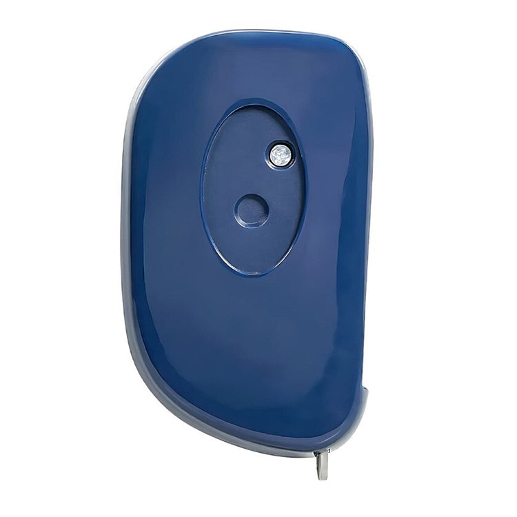 Key Fob / Remote Transmitter Shell - Case for Select Maserati Vehicles